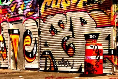 Wallpaer Tumblr On Pinterest