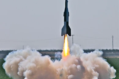 ICBM Misile Wepons Nuclear V2 MISSILE Wallpapers