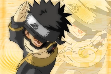 Obito Uchiha Wallpapers   Wallpapers Cave
