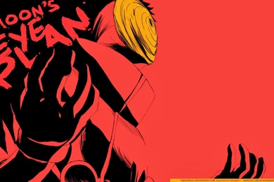 Search Results For Obito Uchiha HD Wallpapers