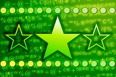 The Art Of Desktop Wallpapers [ Faux Finishing ] Anime, Manga ...