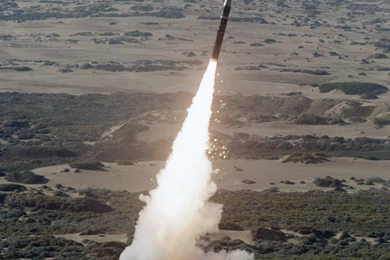 Cruise Missile Computer Wallpapers, Desktop Backgrounds ...