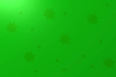 Star Wallpapers   Barbaras HD Wallpapers