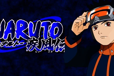 Uchiha Obito On OoThe Uchiha ClanoO   DeviantArt