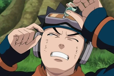 Obito Uchiha   Obito Uchiha Wallpapers (18921688)   Fanpop