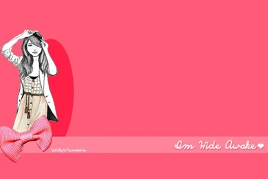 Top 12 Cute Wallpapers Themes