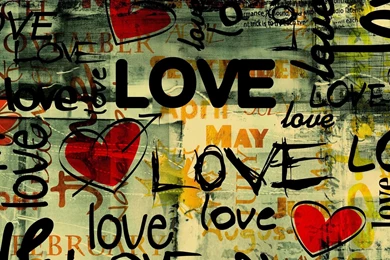 2560x1440 Love Backgrounds Wallpapers