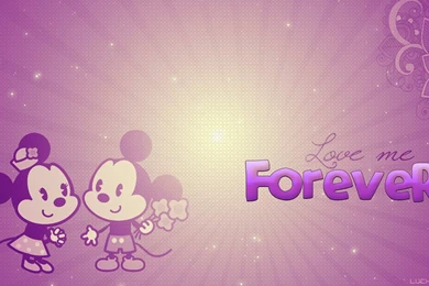 Wallpapers Cute Face By LauraClover On DeviantArt