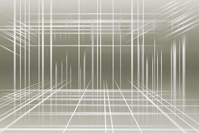 Abstract Wallpapers 2560x1440   (