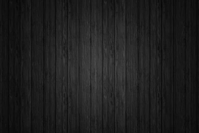 Black Backgrounds HD Wallpapers For Your PC, Mac Or Mobile Device In ...