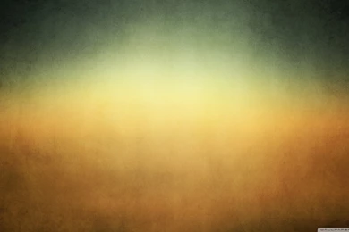 Old_paper wallpaper 2560x1440   Magic4Walls.com