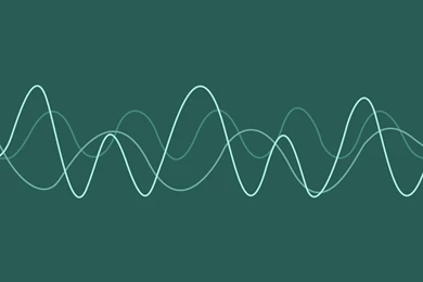 Backgrounds 2560X1440   1616542