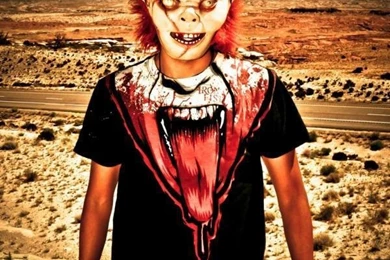 500x528px Dj Bl3nd 98 KB