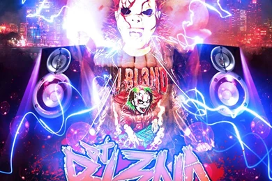 Browsing Designs & Interfaces On DeviantArt