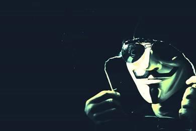 DJ Blend Ft DJ A R Skrillex Dirty Mix 2012 By Monam4201   2016 01 27