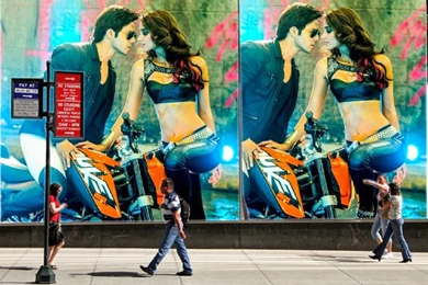 Dj Blend Wallpapers   772740