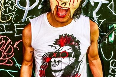 545x545px 27.17 KB Dj Bl3nd