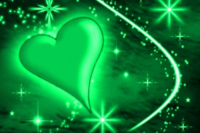 Colors Green Backgrounds And Backgrounds HTML Codes