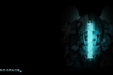 Dead Space 2 Wallpapers In HD
