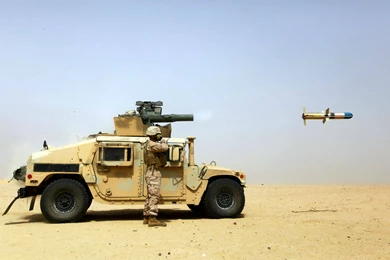 Hummer Soldier Missile Stop Action Military Weapons Wallpapers ...