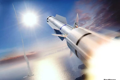 MISIL ACTUAL: Septiembre 2013