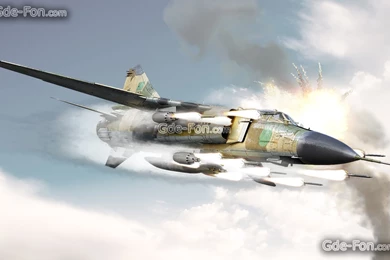 319783_ataka_rakety_1920x1200_www.Gde Fon.com.jpg