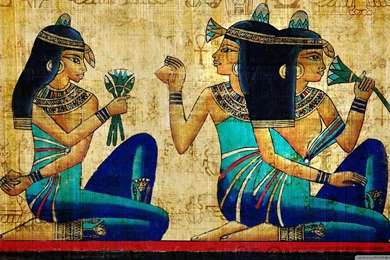 Papyrus_art wallpaper 2560x1440.jpg