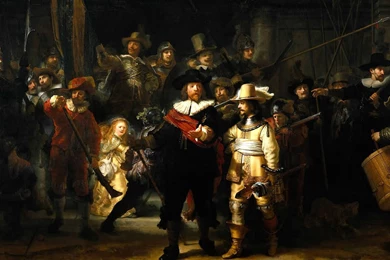 Classic Paintings Desktop Wallpapers 2.jpg