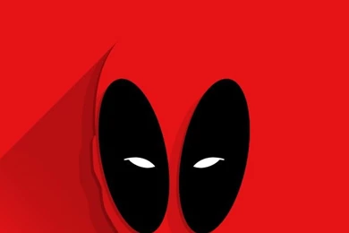 Deadpool.jpg 640×1,136 Pixels