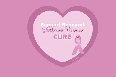 Breast Cancer Awareness Wallpapers By Kate.net