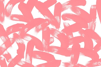 Free Desktop Wallpapers In Honor Of Breast Cancer Awareness ...