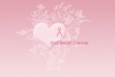 Breast Cancer Backgrounds   Wallpapers Cave