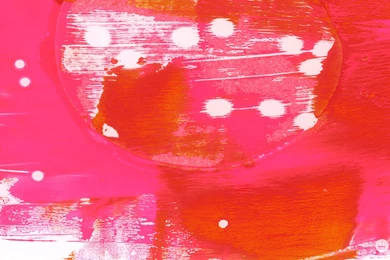 Free Desktop Wallpapers In Honor Of Breast Cancer Awareness ...