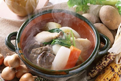 ItsjtaM, Author At HDWallSource.com HDWallSource.com ...