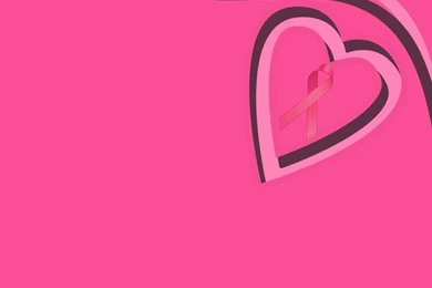 Breast Cancer Backgrounds   Wallpapers Cave
