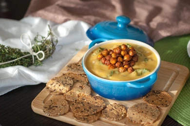 Soup Computer Wallpapers, Desktop Backgrounds