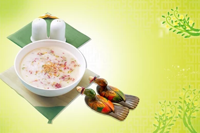 Soup Wallpapers   652763