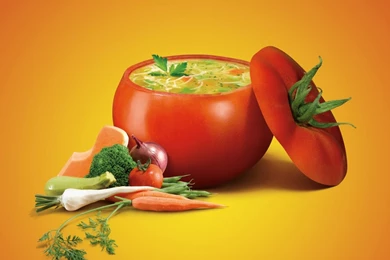 Wallpapers Seek   Top Votes   Beautiful Collection Of Free Computer ...