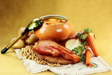 Soup Computer Wallpapers, Desktop Backgrounds