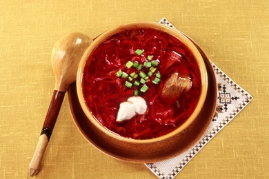 Soup Computer Wallpapers, Desktop Backgrounds