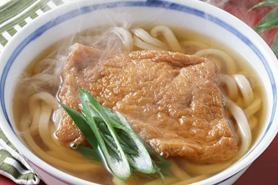 The Soup With Whale Meat Wallpapers And Images   Wallpapers ...