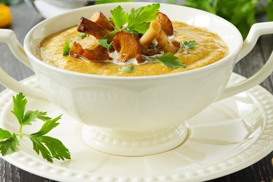 Cream of Chanterelle Mushroom Soup 1920x1200.jpg