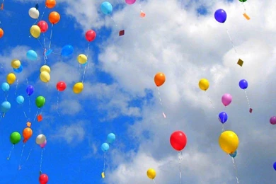 Balloons party in the sky HD wallpaper_1920x1200.jpg