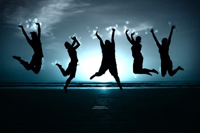 Party Wallpapers Hd   1599595