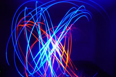 Get Free Rave Party Desktop Wallpapers Online