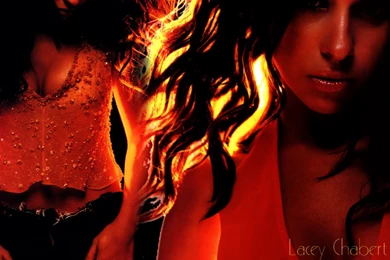 Lacey Wallpapers   Party Of Five Wallpapers (161680)   Fanpop