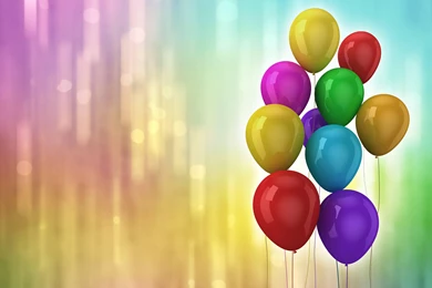 Wallpapers For Party Backgrounds Tumblr