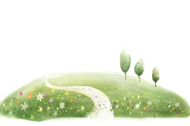 Fairy Tale Backgrounds   Wallpapers Cave