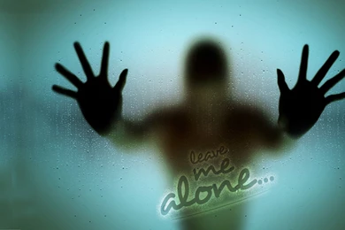 Heart Touching Sad Boy Wallpapers