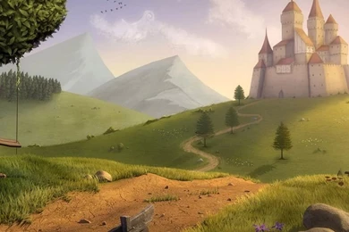 Fairy Tale Backgrounds   Google Search